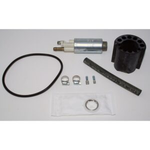 TI Automotive Stock Replacement Gas Pump Kit