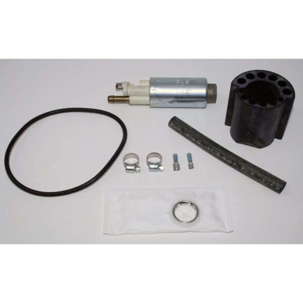 TI Automotive Stock Replacement Gas Pump Kit
