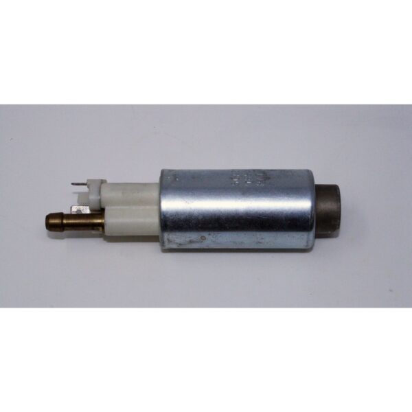 TI Automotive Stock Replacement Gas Pump Kit