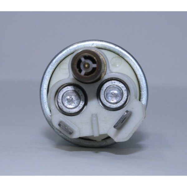 TI Automotive Stock Replacement Gas Pump Kit