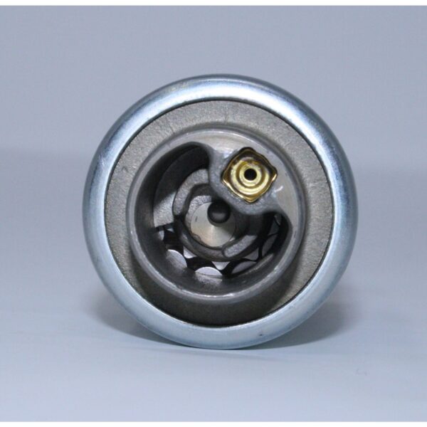 TI Automotive Stock Replacement Gas Pump Kit