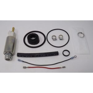 TI Automotive Stock Replacement Gas Pump Kit