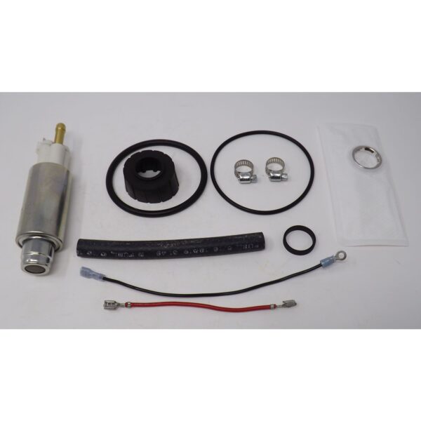 TI Automotive Stock Replacement Gas Pump Kit
