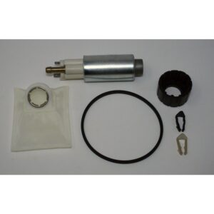 TI Automotive Stock Replacement Gas Pump Kit