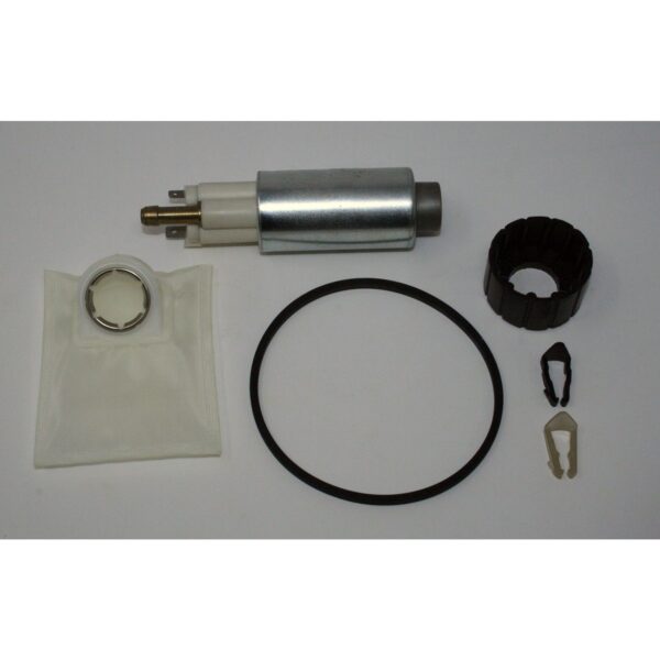 TI Automotive Stock Replacement Gas Pump Kit
