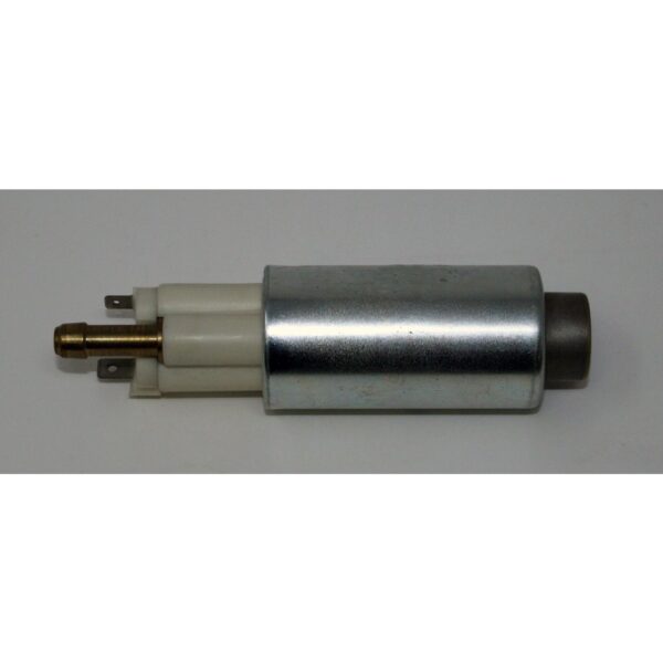 TI Automotive Stock Replacement Gas Pump Kit