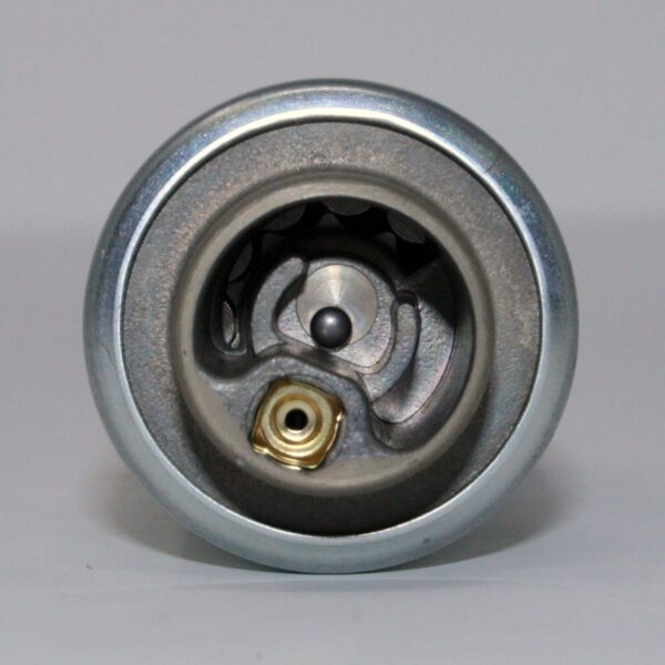 TI Automotive Stock Replacement Gas Pump Kit