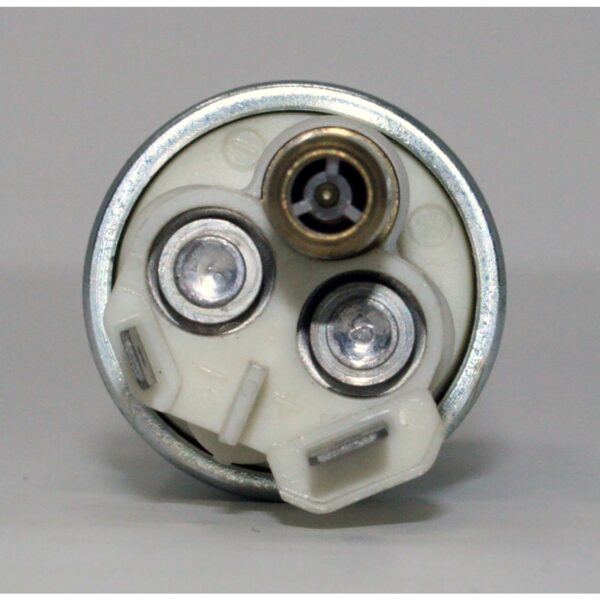 TI Automotive Stock Replacement Gas Pump Kit