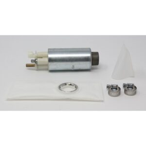 TI Automotive Stock Replacement Gas Pump Kit