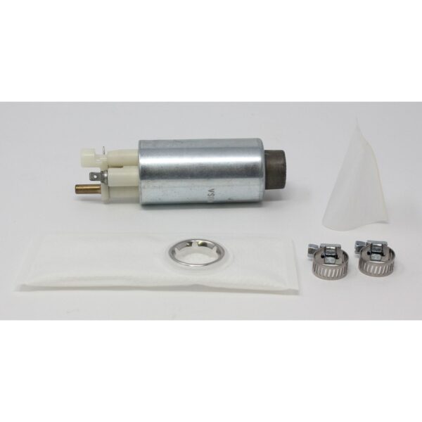 TI Automotive Stock Replacement Gas Pump Kit