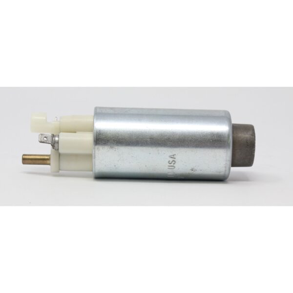 TI Automotive Stock Replacement Gas Pump Kit