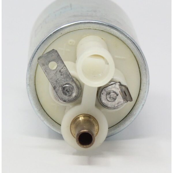 TI Automotive Stock Replacement Gas Pump Kit