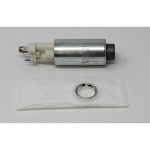 TI Automotive Stock Replacement Gas Pump Kit