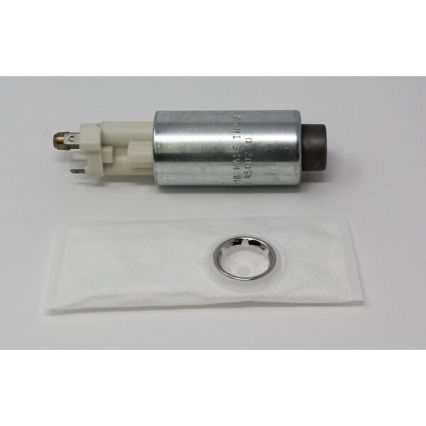 TI Automotive Stock Replacement Gas Pump Kit
