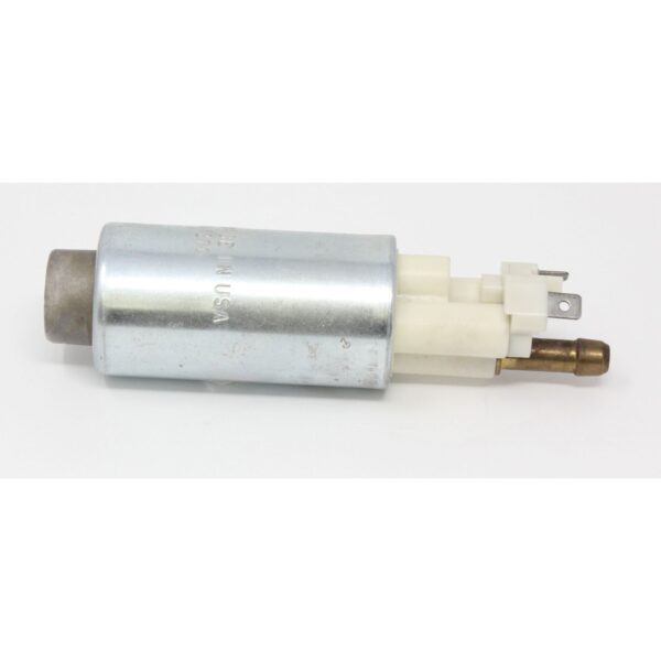 TI Automotive Stock Replacement Gas Pump Kit