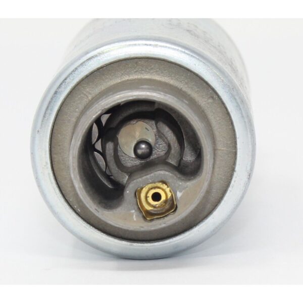 TI Automotive Stock Replacement Gas Pump Kit