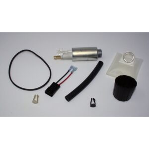 TI Automotive Stock Replacement Gas Pump Kit