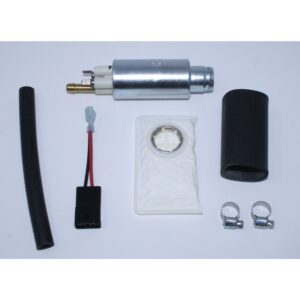TI Automotive Stock Replacement Gas Pump Kit