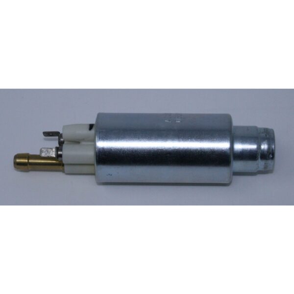 TI Automotive Stock Replacement Gas Pump Kit