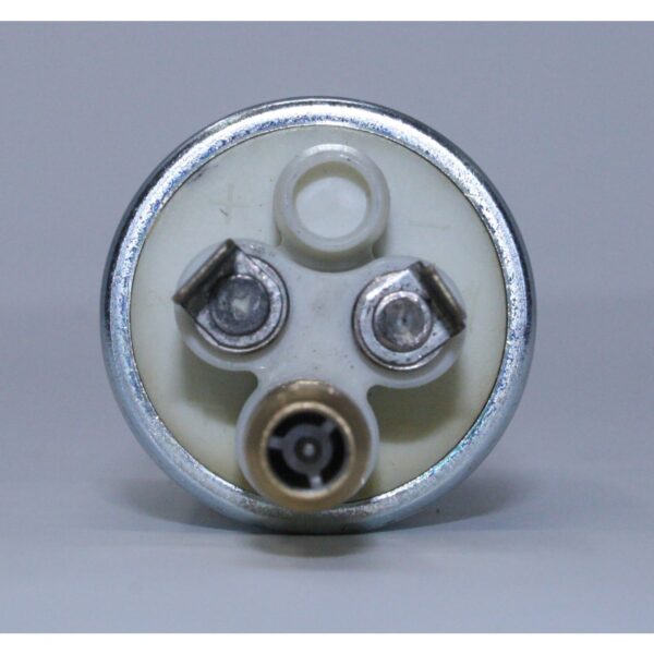 TI Automotive Stock Replacement Gas Pump Kit