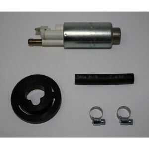TI Automotive Stock Replacement Gas Pump Kit