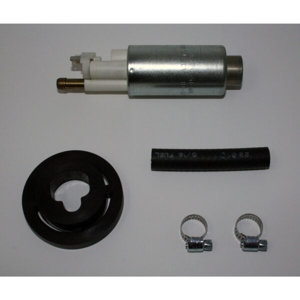 TI Automotive Stock Replacement Gas Pump Kit