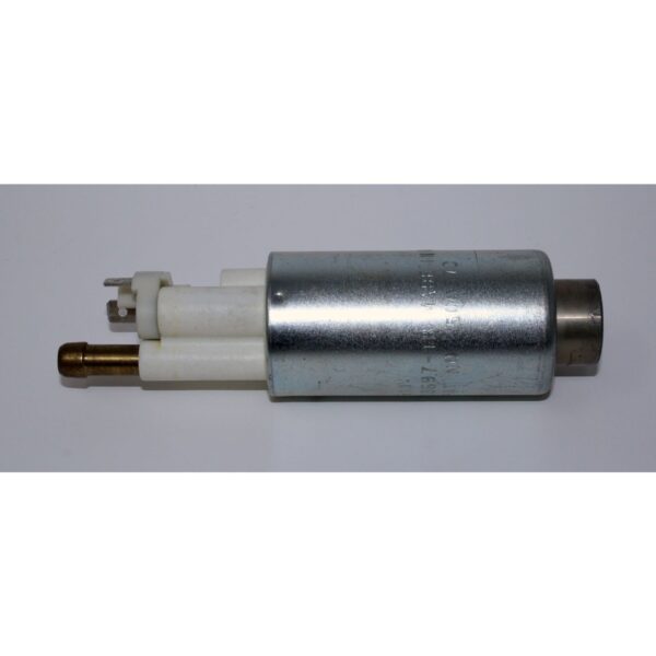 TI Automotive Stock Replacement Gas Pump Kit