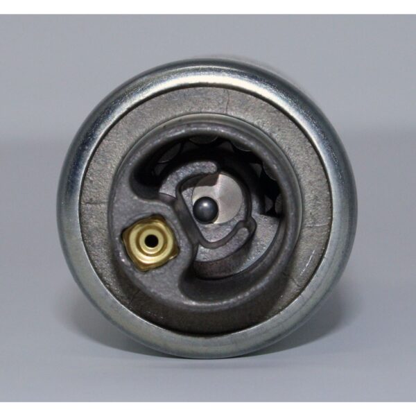 TI Automotive Stock Replacement Gas Pump Kit