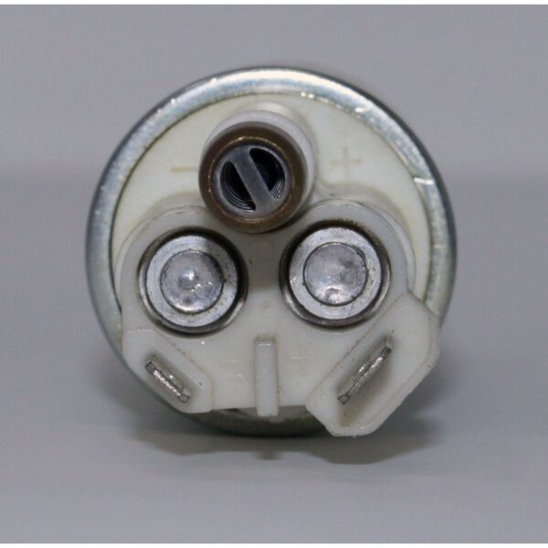 TI Automotive Stock Replacement Gas Pump Kit