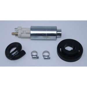 TI Automotive Stock Replacement Gas Pump Kit