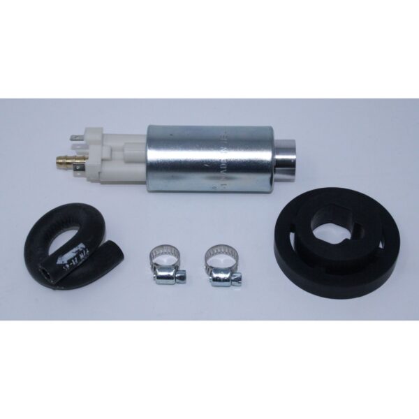 TI Automotive Stock Replacement Gas Pump Kit