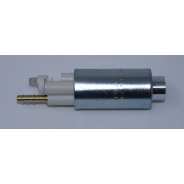 TI Automotive Stock Replacement Gas Pump Kit