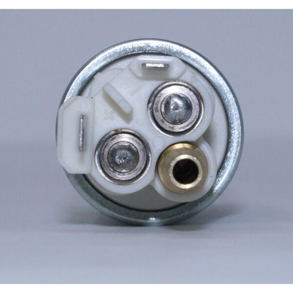 TI Automotive Stock Replacement Gas Pump Kit