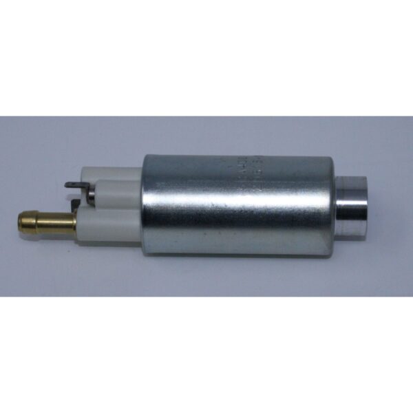 TI Automotive Stock Replacement Gas Pump Kit