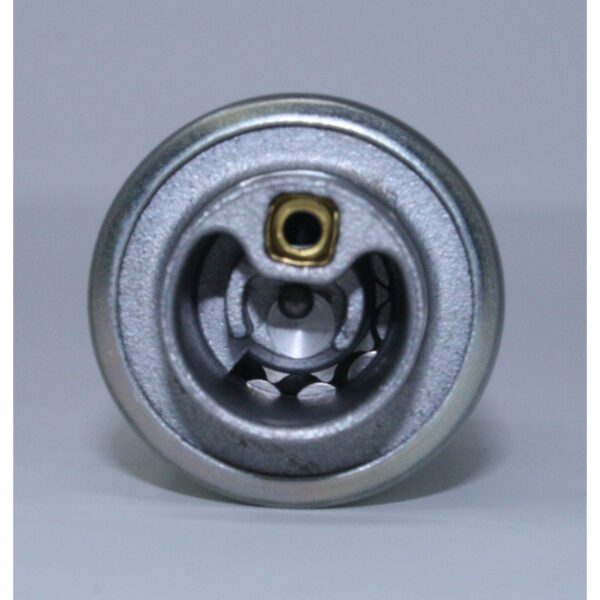 TI Automotive Stock Replacement Gas Pump Kit