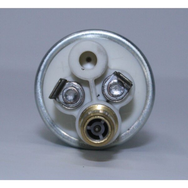 TI Automotive Stock Replacement Gas Pump Kit