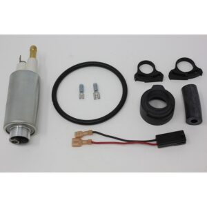 TI Automotive Stock Replacement Gas Pump Kit