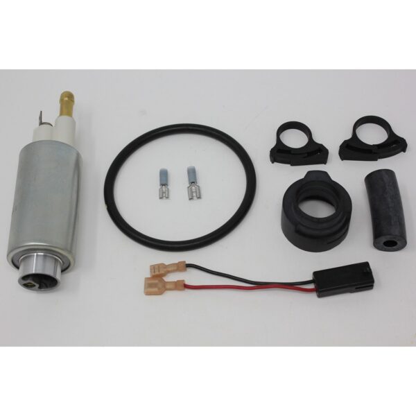 TI Automotive Stock Replacement Gas Pump Kit