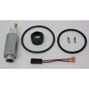 TI Automotive Stock Replacement Gas Pump Kit