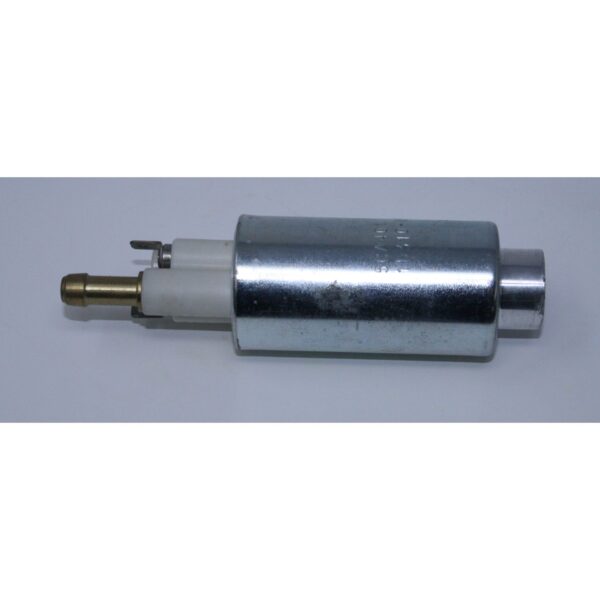 TI Automotive Stock Replacement Gas Pump Kit