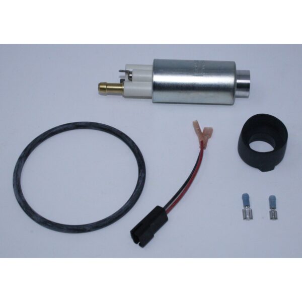 TI Automotive Stock Replacement Gas Pump Kit