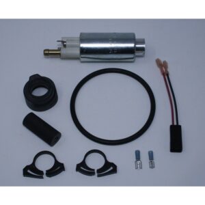 TI Automotive Stock Replacement Gas Pump Kit