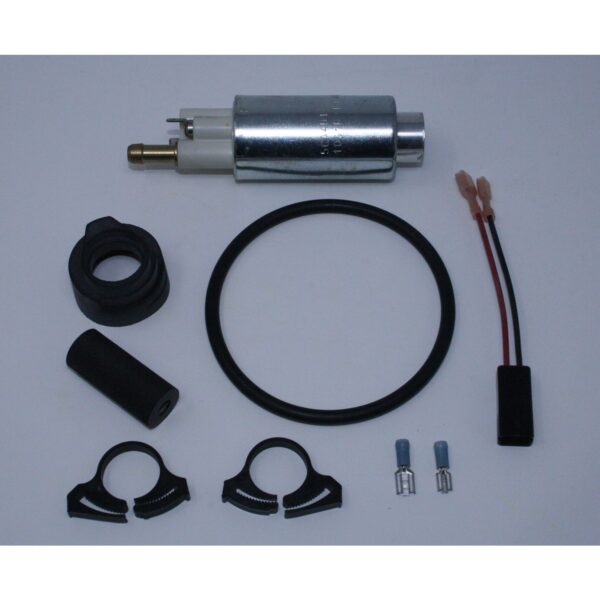 TI Automotive Stock Replacement Gas Pump Kit