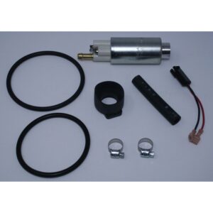 TI Automotive Stock Replacement Gas Pump Kit