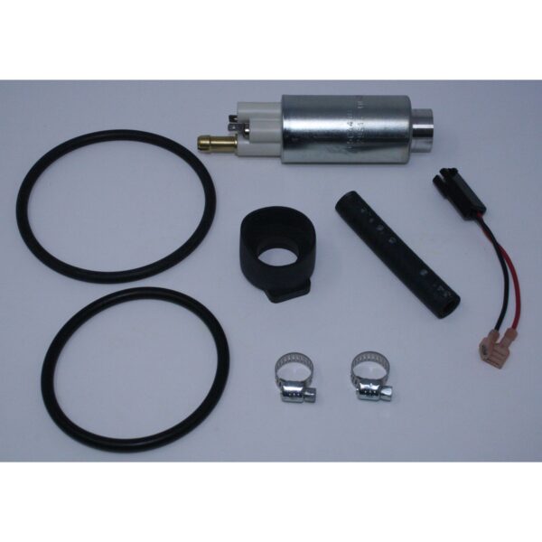 TI Automotive Stock Replacement Gas Pump Kit