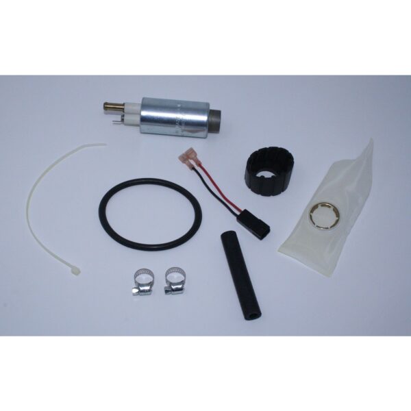 TI Automotive Stock Replacement Gas Pump Kit