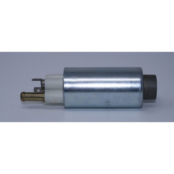 TI Automotive Stock Replacement Gas Pump Kit