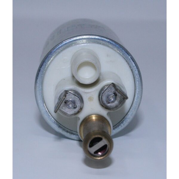 TI Automotive Stock Replacement Gas Pump Kit