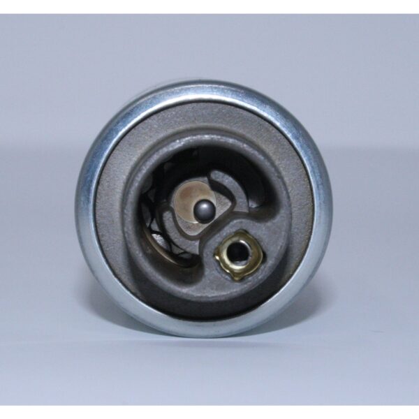 TI Automotive Stock Replacement Gas Pump Kit