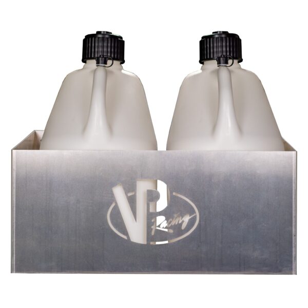 VP RACING JUG HOLDER